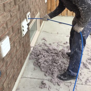 dryer vent cleaning 2